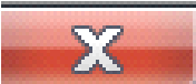 ../../../../_images/image54.png