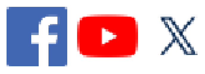 ../../../../_images/image62.png