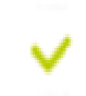 ../../../../_images/image960.png