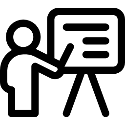 Thread Safe LibC User Guide - Thread Safe LibC 2.1.0 documentation